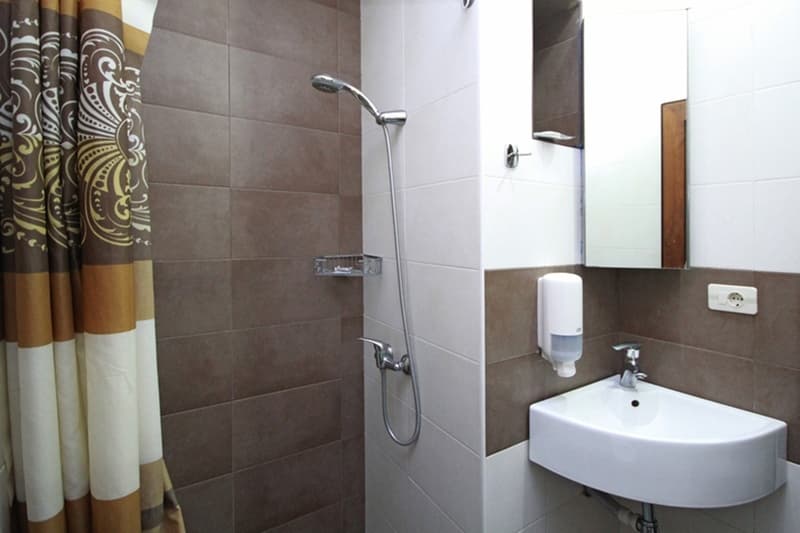 Yerevan Hostel photo 1