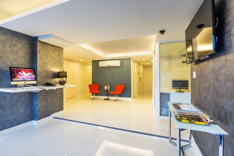 Solo Express Sukhumvit 81 2