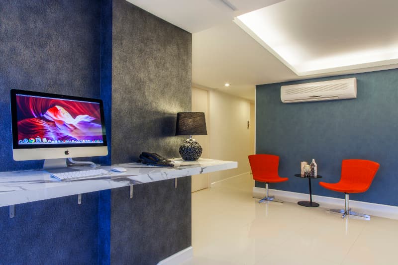 Solo Express Sukhumvit 81 5