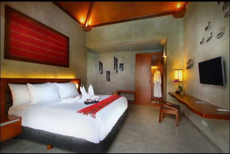 Bracha Villas 4