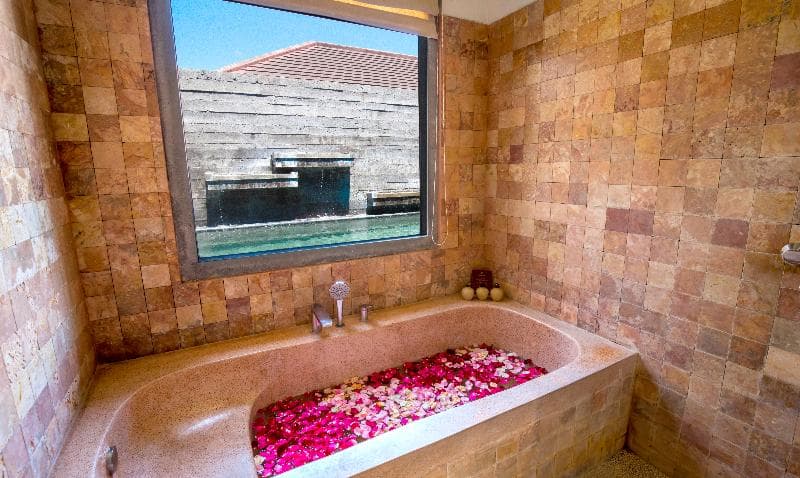 Bracha Villas 5