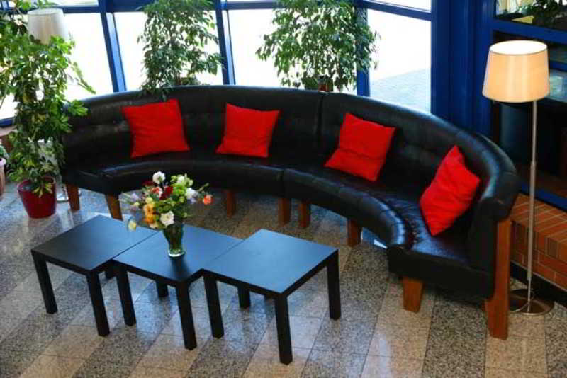 Hotel 500 Stryków 5