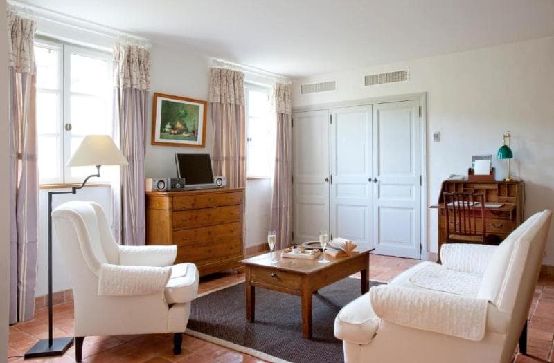Auberge Ostape 2