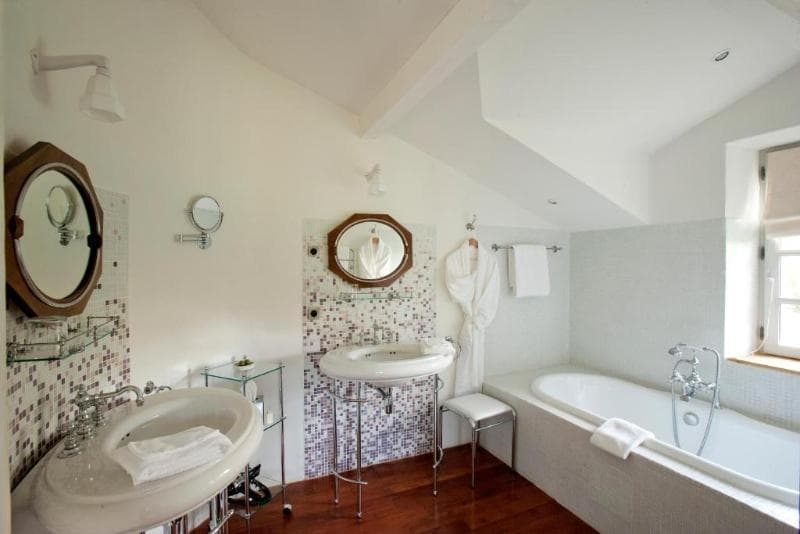 Auberge Ostape 4
