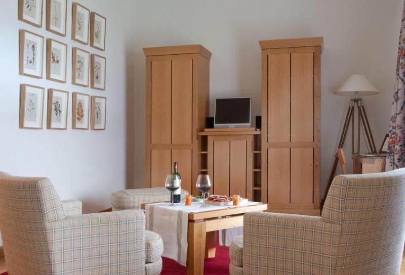 Auberge Ostape 5