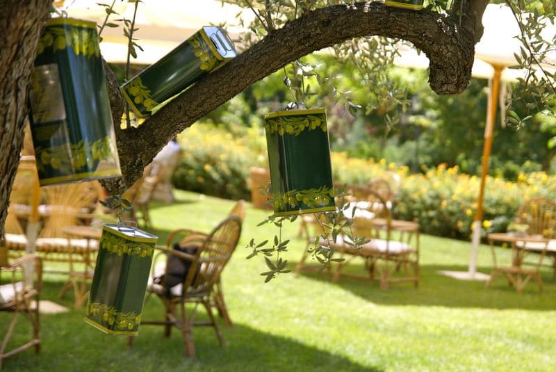 La Pampa Relais photo 1