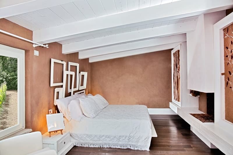 La Pampa Relais 3