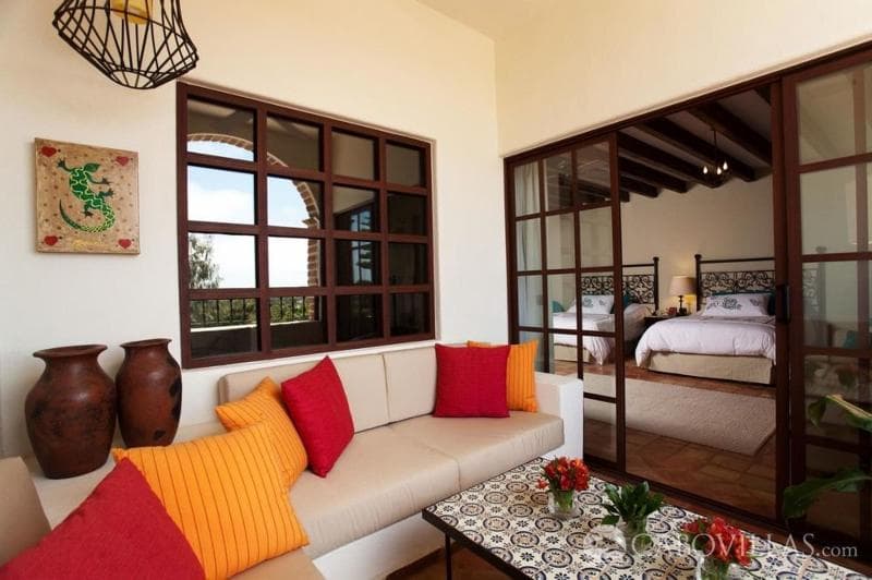 Guaycura Boutique Hotel, Beach Club & Spa 4