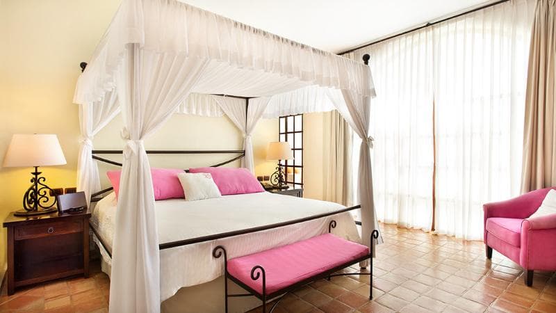 Guaycura Boutique Hotel, Beach Club & Spa 5