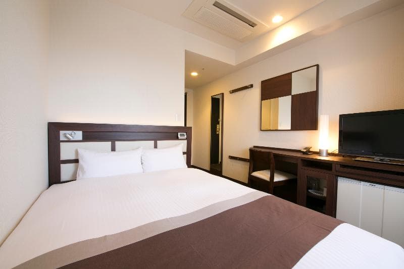 Urban Hotel Minami Kusatsu 2
