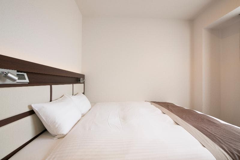 Urban Hotel Minami Kusatsu 4