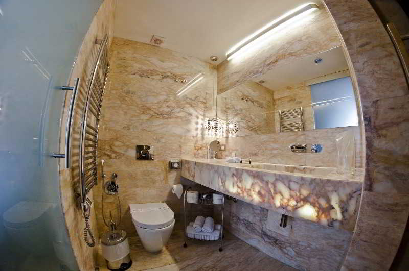 Boutique Hotel Astoria 2