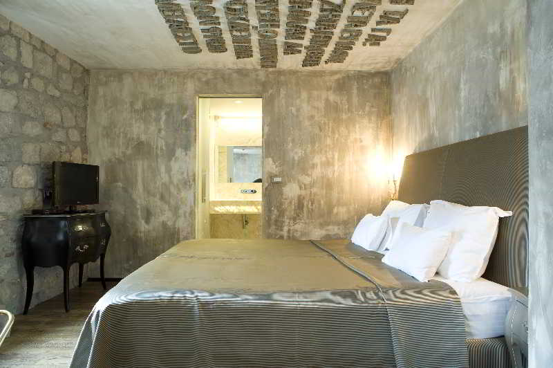Boutique Hotel Astoria photo 1