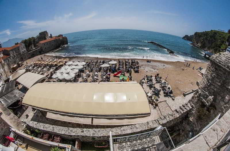 Astoria Budva 2