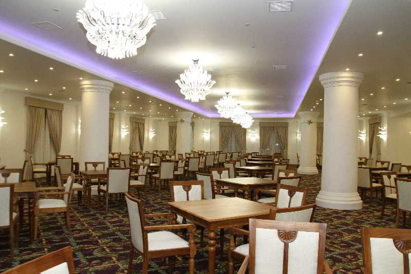 Araliya Green Hills Hotel 4
