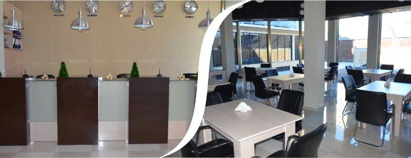 Legacy Hotel 3