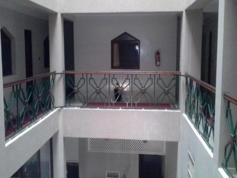Riad Safi 3
