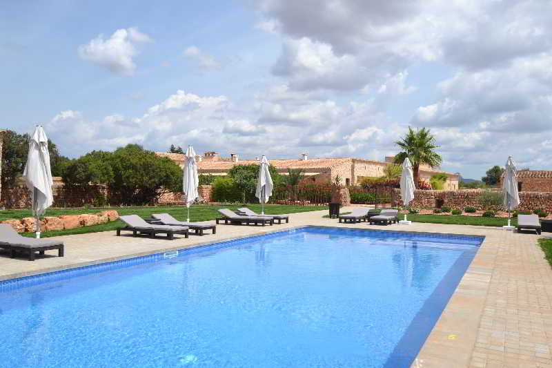 Bennoc Petit Hotel (Adults Only) 4