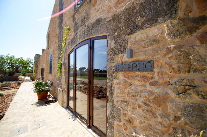Bennoc Petit Hotel (Adults Only) 2