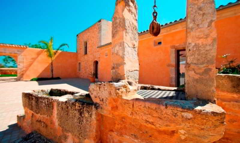 Bennoc Petit Hotel (Adults Only) photo 1