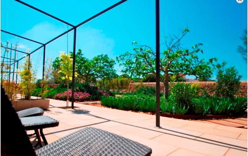 Bennoc Petit Hotel (Adults Only) 3