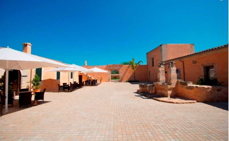 Bennoc Petit Hotel (Adults Only) 5