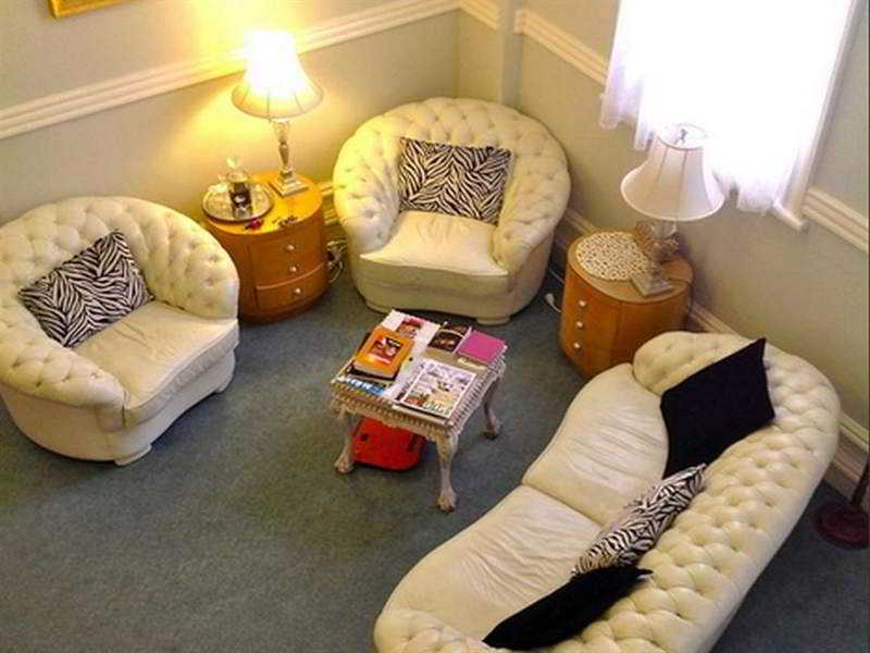 Fremantle Bed And Breakfast 3