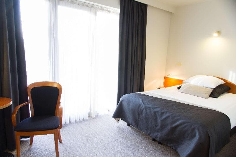Best Western Plus Aldhem Hotel 3