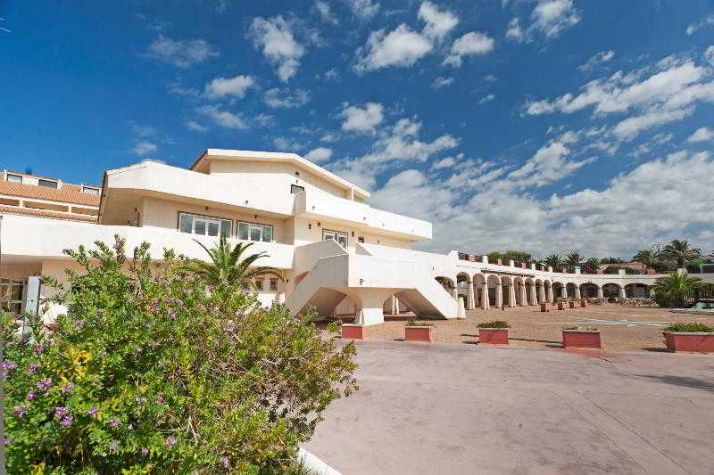 Acqua Di Mare Hotel E Resort 2