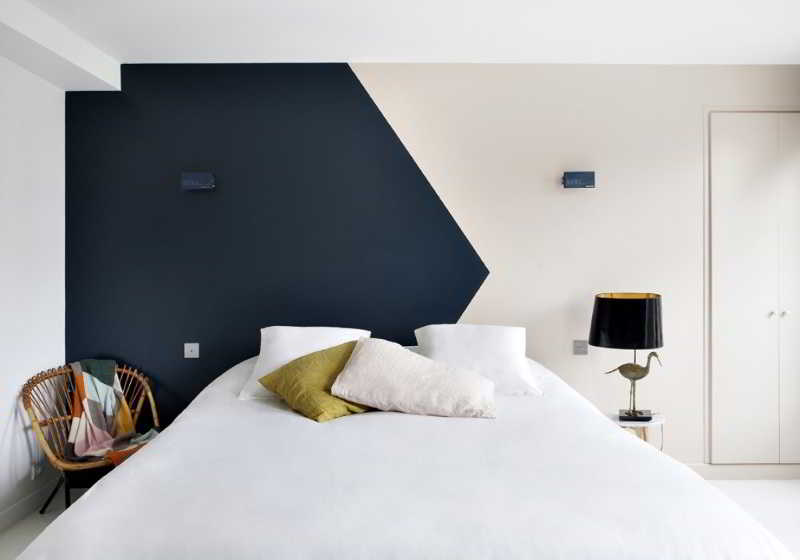 Hotel Henriette 4