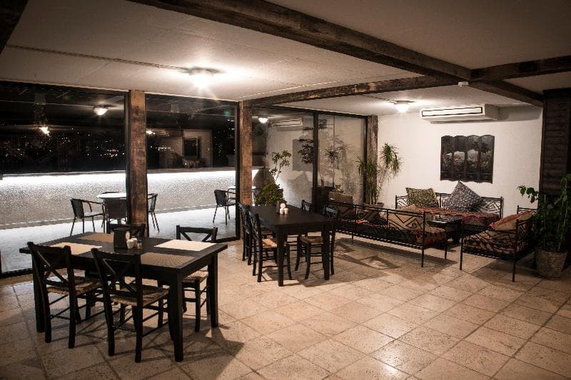 Zp Palace 2