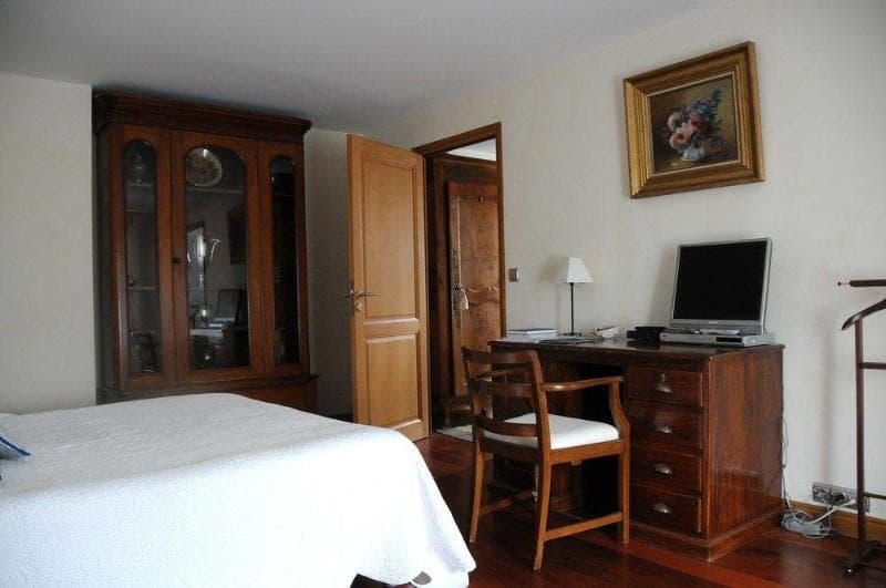 L'auberge Bretonne 4