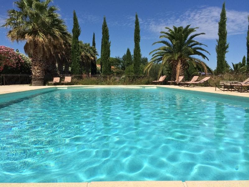 Domaine Des Clos photo 1