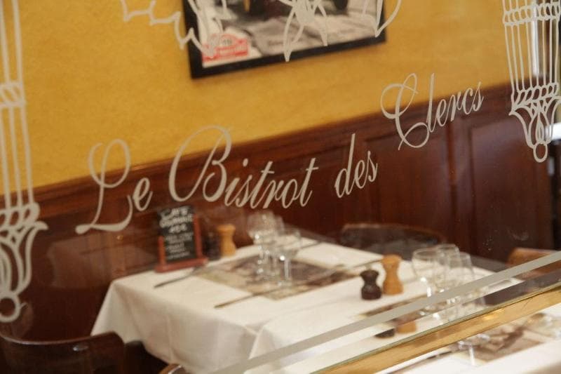 Hôtel Michel Chabran 2