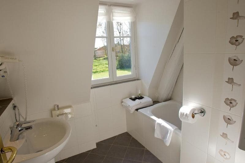 Chateau de Saulon photo 1