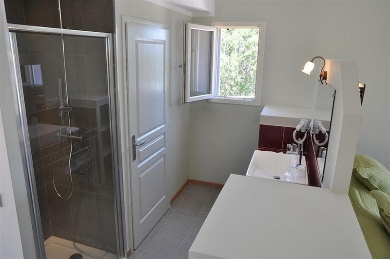 Hotel Casa Murina 2