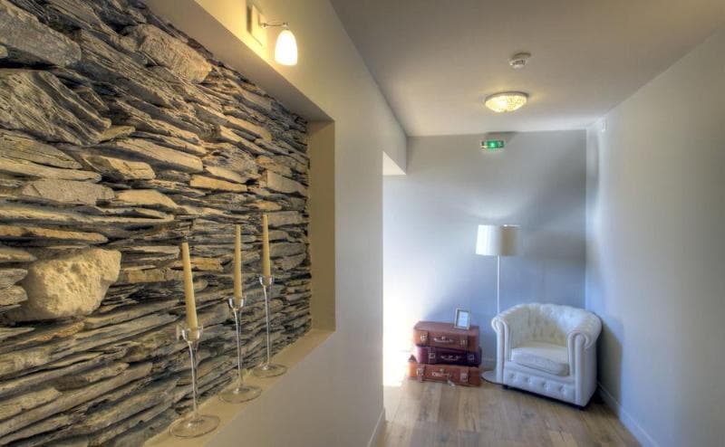 Hotel 21 Foch (Adults Only) 3