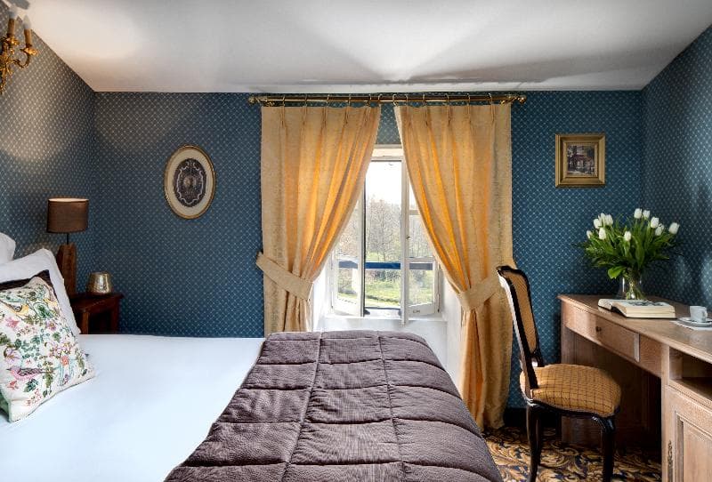 Hotel Saint-Martin - Younan Collection photo 1