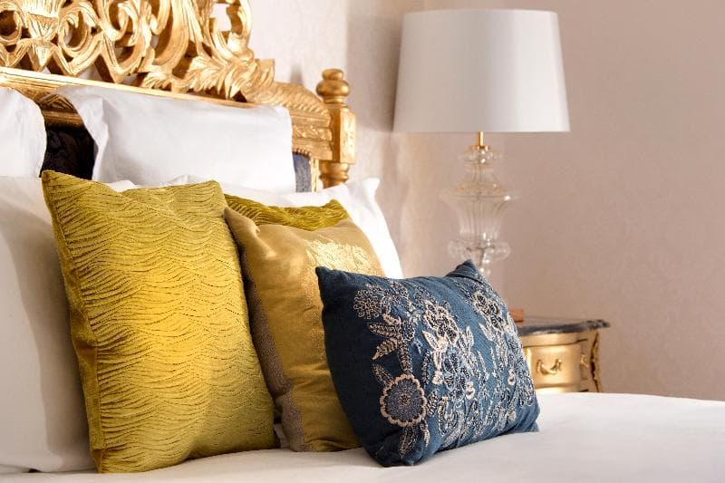 Hotel Saint-Martin - Younan Collection 3