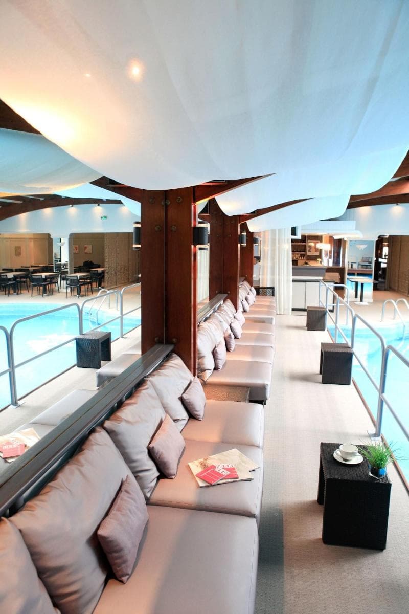 Atlantic Hotel 5