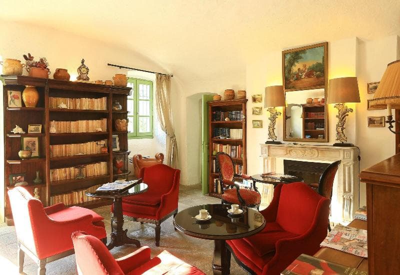 Hotel Castel Brando 2