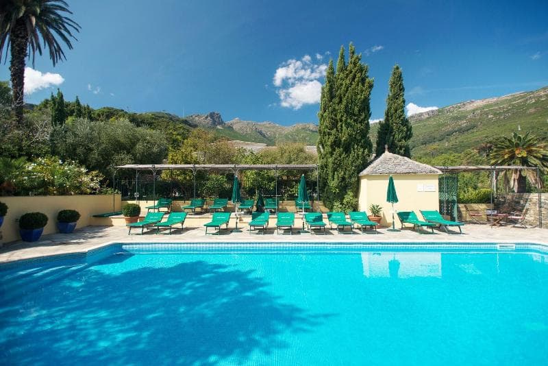 Hotel Castel Brando 3