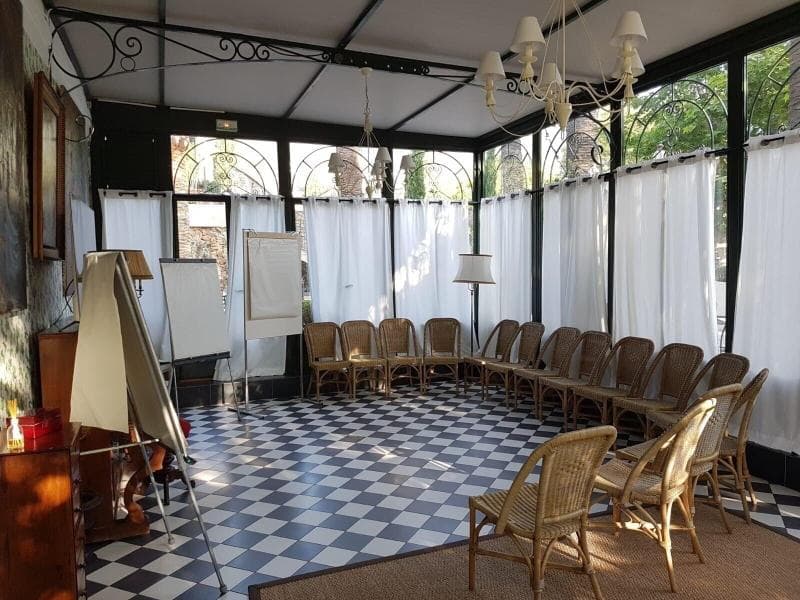 Hotel Castel Brando photo 1