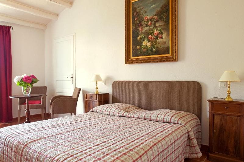 Hotel Castel Brando 5