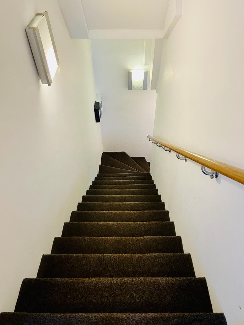 My Apartments Canning Street photo 1