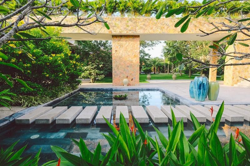 Salinda Resort Phu Quoc Island 3
