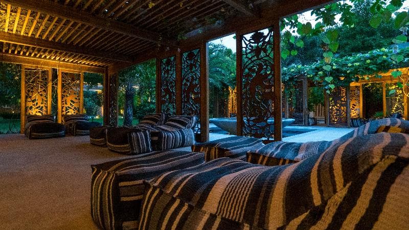 Salinda Resort Phu Quoc Island 4