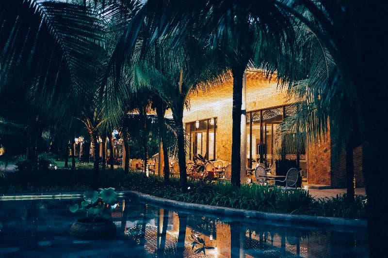 Salinda Resort Phu Quoc Island 5