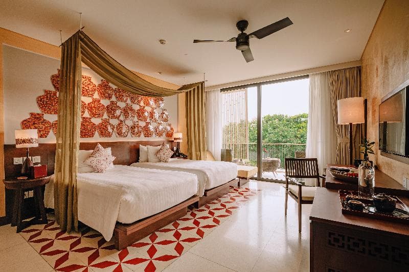 Salinda Resort Phu Quoc Island 2