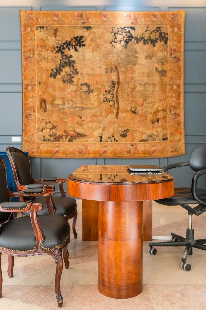 Lisboa Prata Boutique Hotel - Adults Only 5
